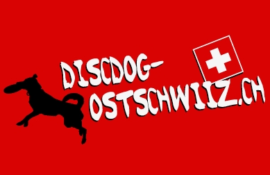 (c) Discdog-ostschwiiz.ch