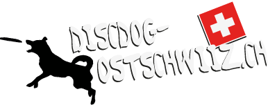 Discdog-Ostschwiiz